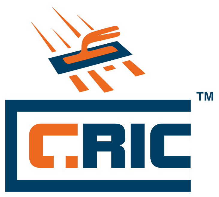 CRIC Adhesive